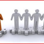 Hypnotherapy for Social Phobia